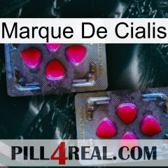 Cialis Brand 15